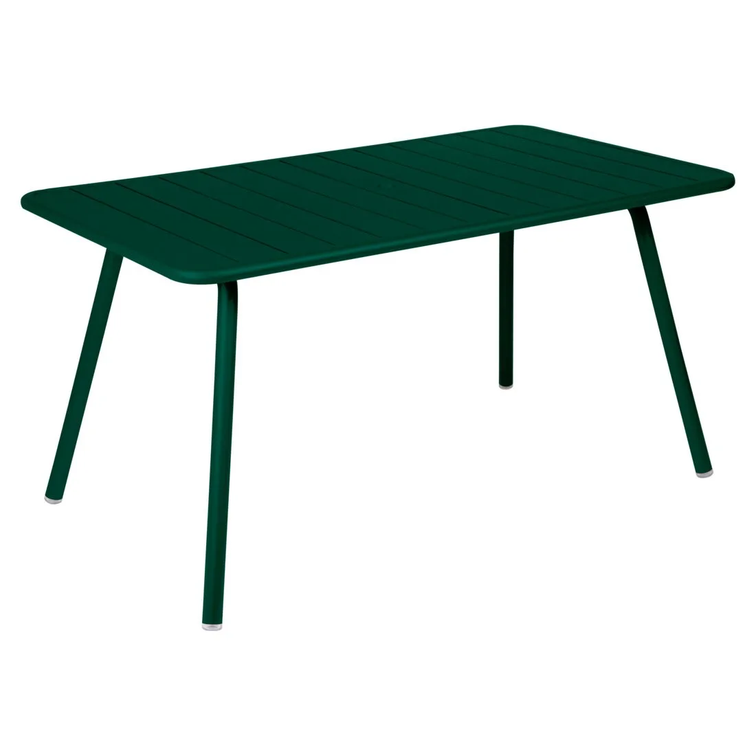 Fermob LUXEMBOURG TABLE 143X80